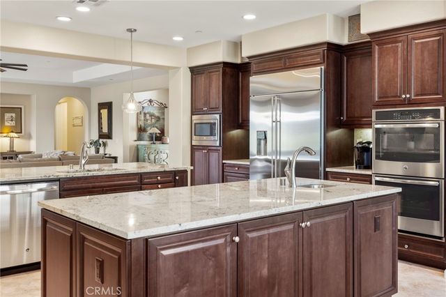 5762 Rancho Del Caballo, Bonsall, CA 92003