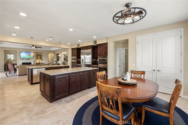 5762 Rancho Del Caballo, Bonsall, CA 92003