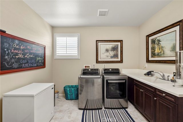 5762 Rancho Del Caballo, Bonsall, CA 92003