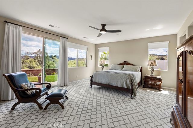 5762 Rancho Del Caballo, Bonsall, CA 92003