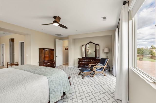 5762 Rancho Del Caballo, Bonsall, CA 92003