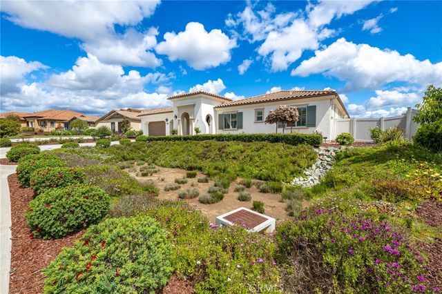 5762 Rancho Del Caballo, Bonsall, CA 92003