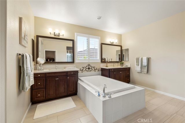 5762 Rancho Del Caballo, Bonsall, CA 92003