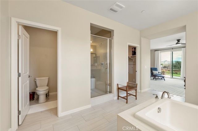 5762 Rancho Del Caballo, Bonsall, CA 92003