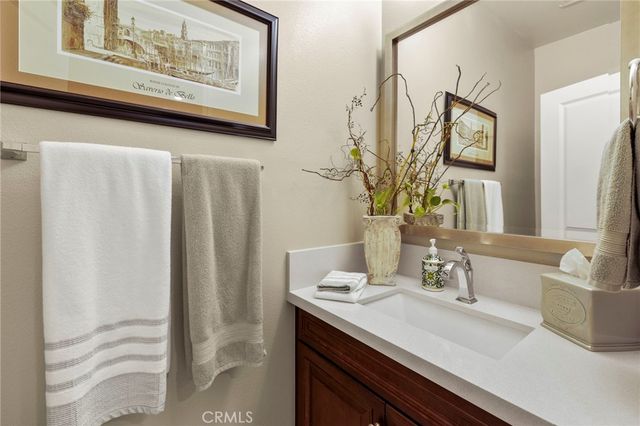 5762 Rancho Del Caballo, Bonsall, CA 92003