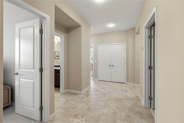 5762 Rancho Del Caballo, Bonsall, CA 92003