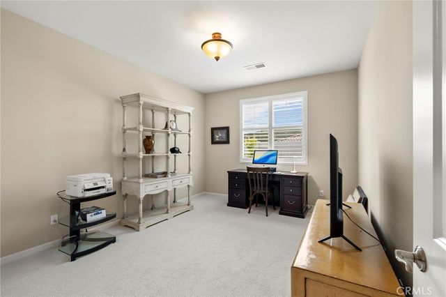 5762 Rancho Del Caballo, Bonsall, CA 92003