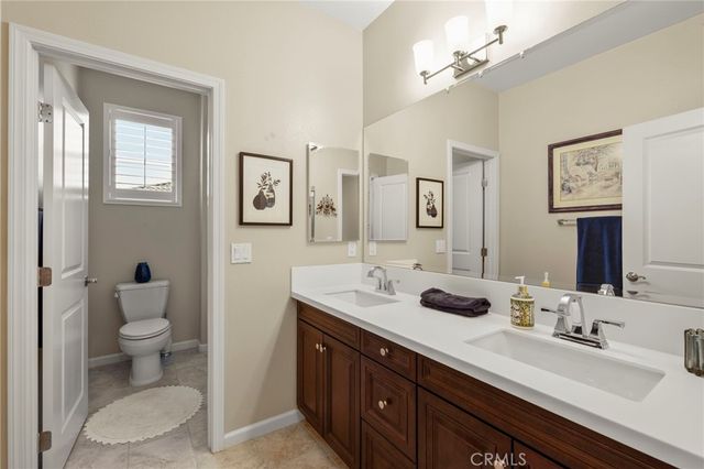 5762 Rancho Del Caballo, Bonsall, CA 92003