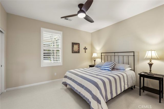 5762 Rancho Del Caballo, Bonsall, CA 92003