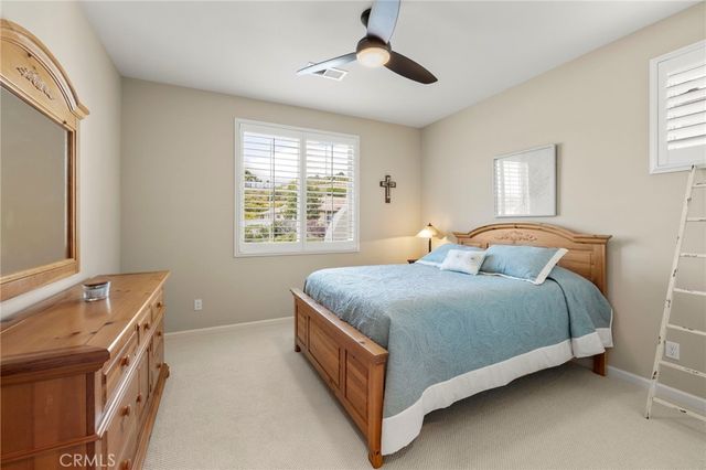 5762 Rancho Del Caballo, Bonsall, CA 92003