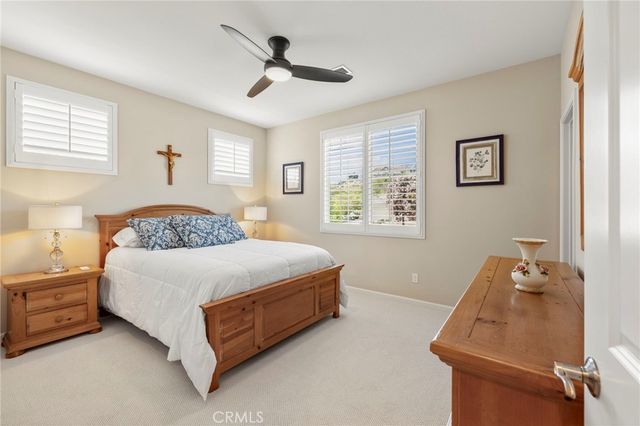 5762 Rancho Del Caballo, Bonsall, CA 92003