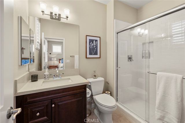 5762 Rancho Del Caballo, Bonsall, CA 92003