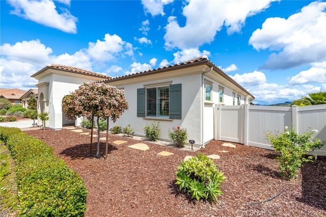 5762 Rancho Del Caballo, Bonsall, CA 92003