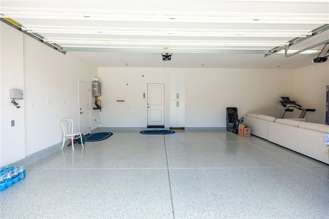 5762 Rancho Del Caballo, Bonsall, CA 92003