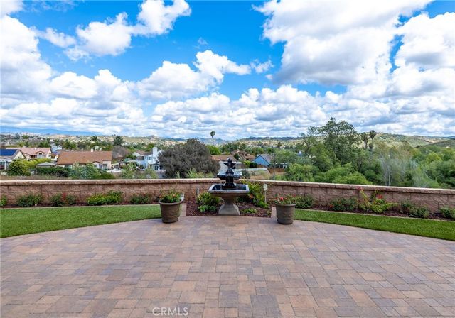 5762 Rancho Del Caballo, Bonsall, CA 92003