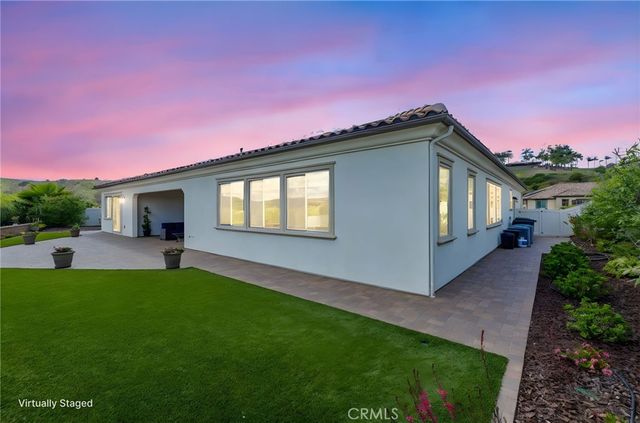 5762 Rancho Del Caballo, Bonsall, CA 92003