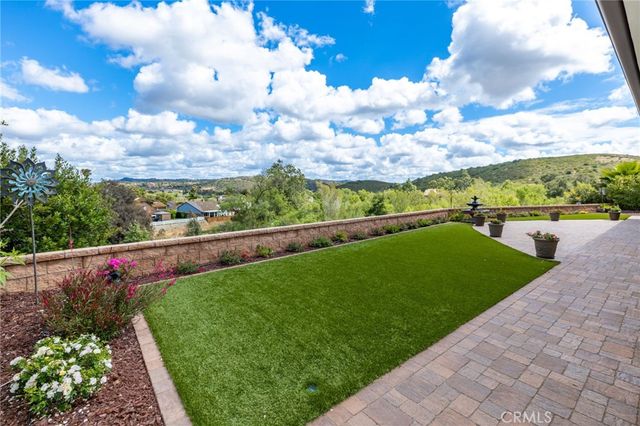 5762 Rancho Del Caballo, Bonsall, CA 92003