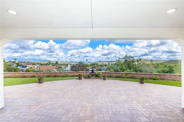 5762 Rancho Del Caballo, Bonsall, CA 92003