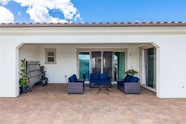 5762 Rancho Del Caballo, Bonsall, CA 92003