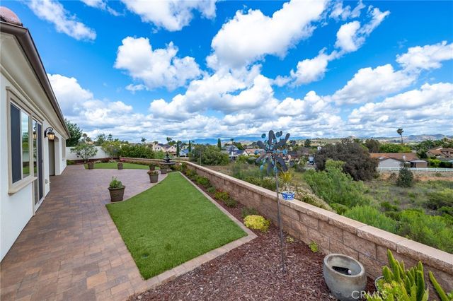 5762 Rancho Del Caballo, Bonsall, CA 92003
