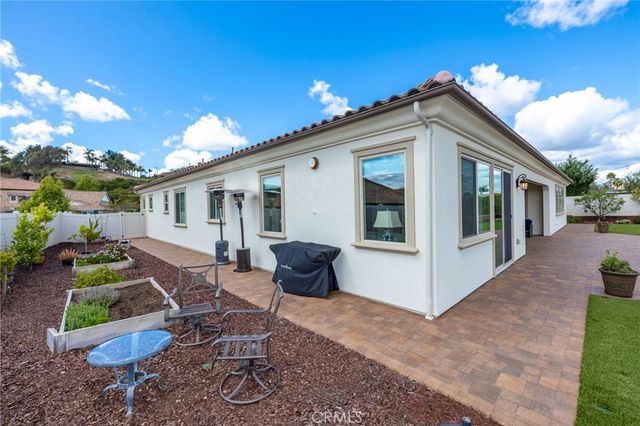 5762 Rancho Del Caballo, Bonsall, CA 92003
