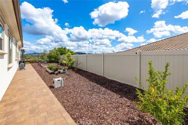 5762 Rancho Del Caballo, Bonsall, CA 92003