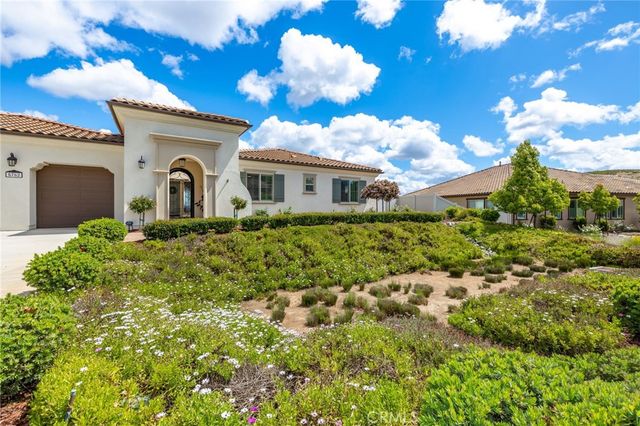 5762 Rancho Del Caballo, Bonsall, CA 92003