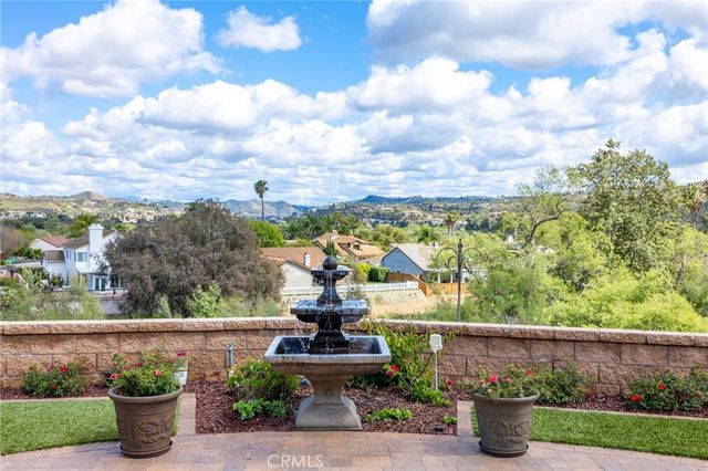 5762 Rancho Del Caballo, Bonsall, CA 92003
