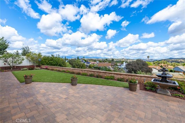 5762 Rancho Del Caballo, Bonsall, CA 92003