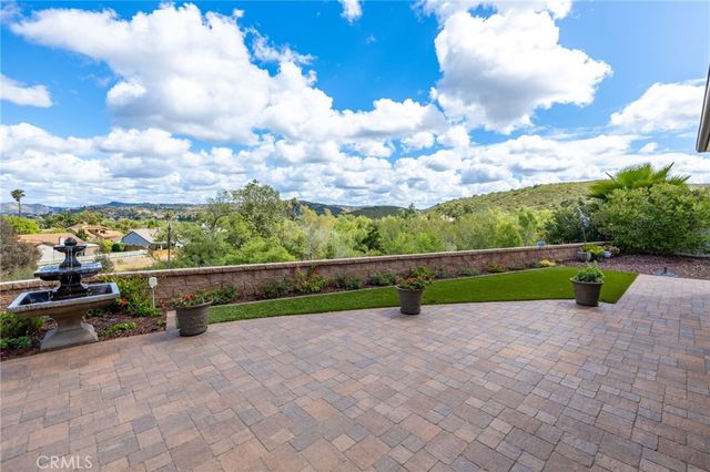 5762 Rancho Del Caballo, Bonsall, CA 92003