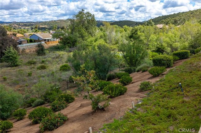5762 Rancho Del Caballo, Bonsall, CA 92003