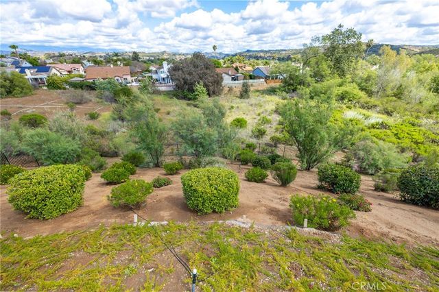 5762 Rancho Del Caballo, Bonsall, CA 92003