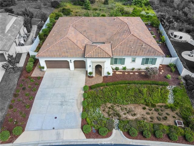5762 Rancho Del Caballo, Bonsall, CA 92003