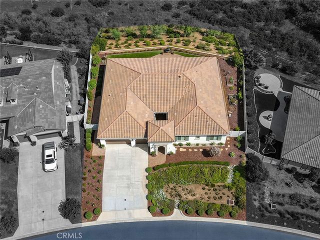 5762 Rancho Del Caballo, Bonsall, CA 92003