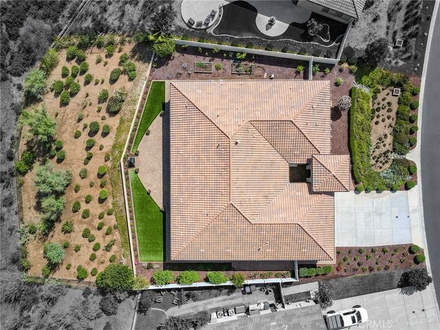 5762 Rancho Del Caballo, Bonsall, CA 92003