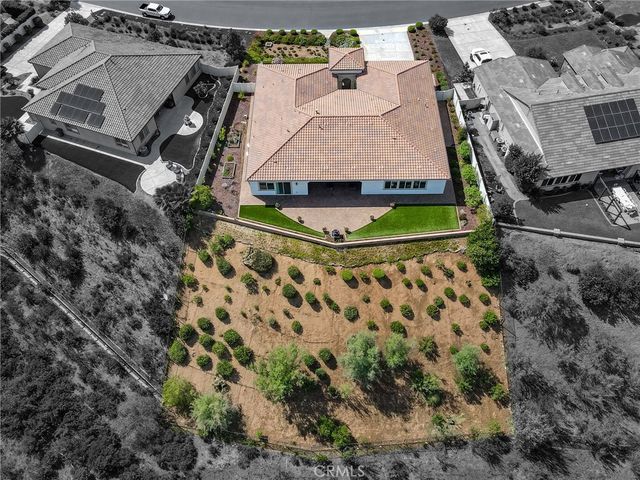 5762 Rancho Del Caballo, Bonsall, CA 92003