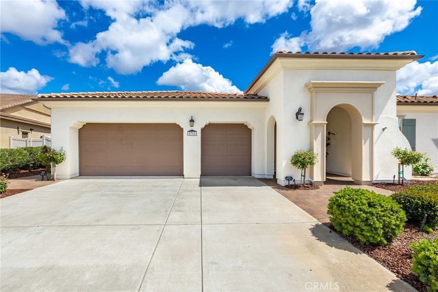 5762 Rancho Del Caballo, Bonsall, CA 92003