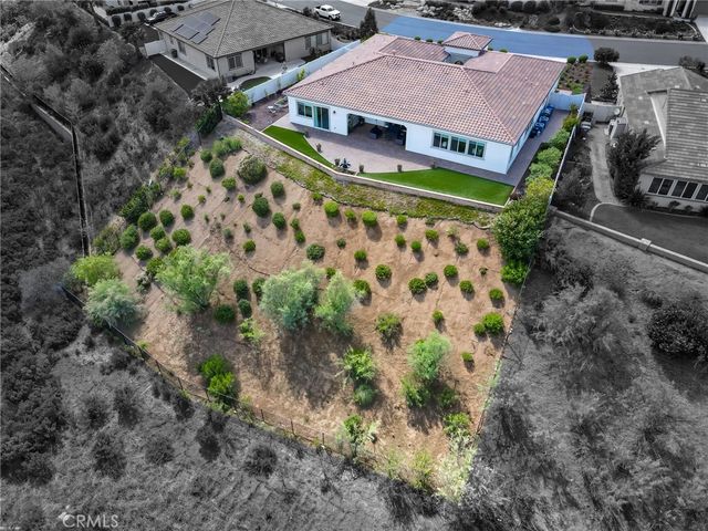 5762 Rancho Del Caballo, Bonsall, CA 92003