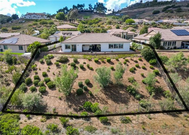 5762 Rancho Del Caballo, Bonsall, CA 92003
