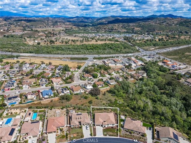 5762 Rancho Del Caballo, Bonsall, CA 92003