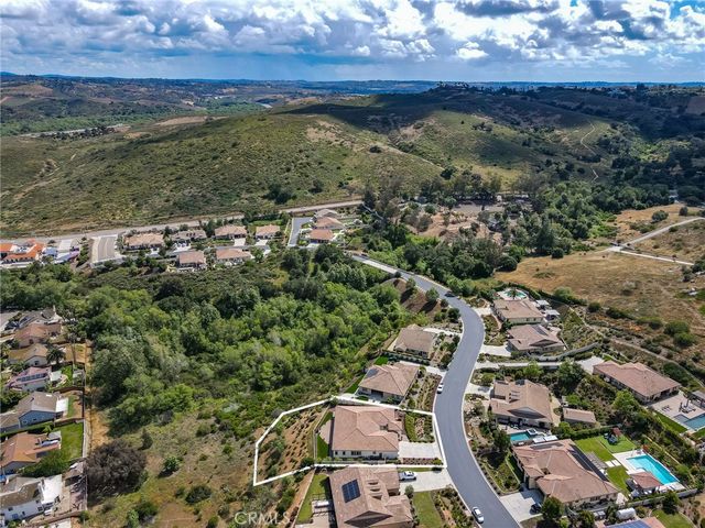 5762 Rancho Del Caballo, Bonsall, CA 92003