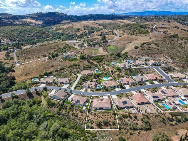 5762 Rancho Del Caballo, Bonsall, CA 92003