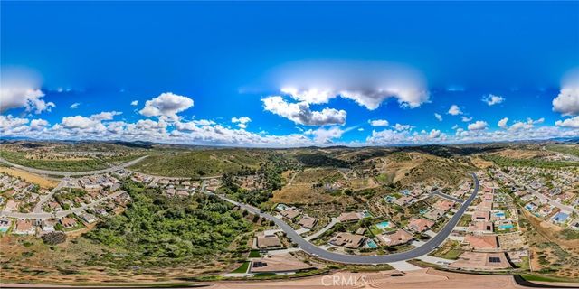 5762 Rancho Del Caballo, Bonsall, CA 92003