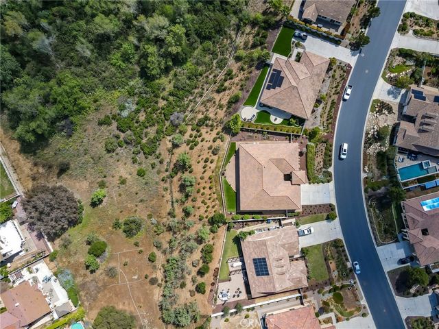 5762 Rancho Del Caballo, Bonsall, CA 92003
