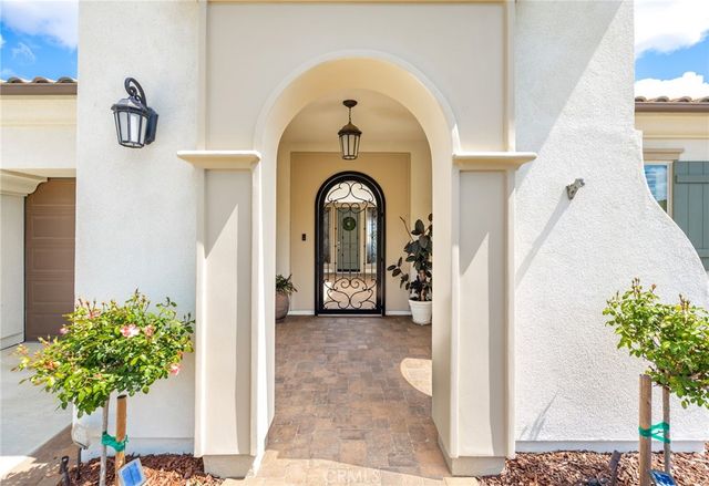 5762 Rancho Del Caballo, Bonsall, CA 92003