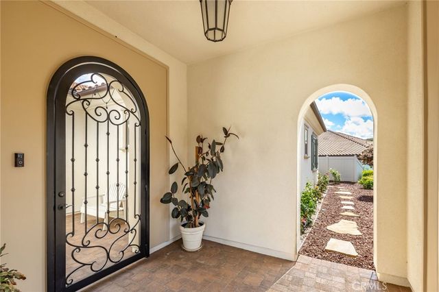 5762 Rancho Del Caballo, Bonsall, CA 92003