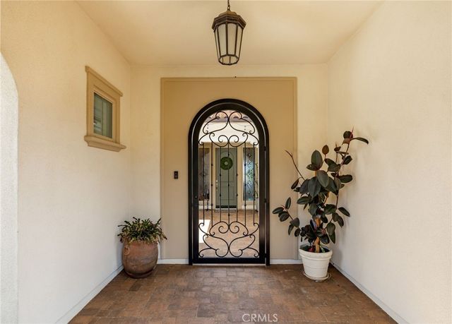 5762 Rancho Del Caballo, Bonsall, CA 92003