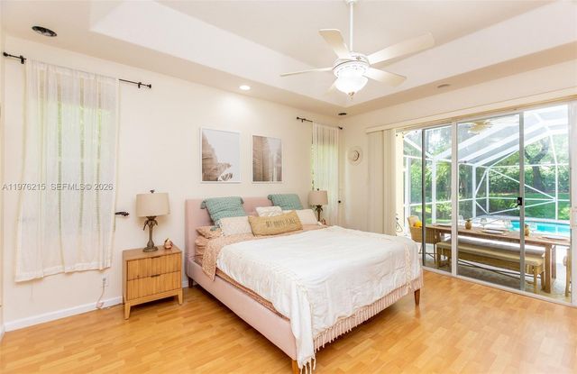 3967 Nighthawk Dr, Weston, FL 33331