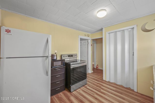 116 Sheridan Avenue 4, Seaside Heights, NJ 08751