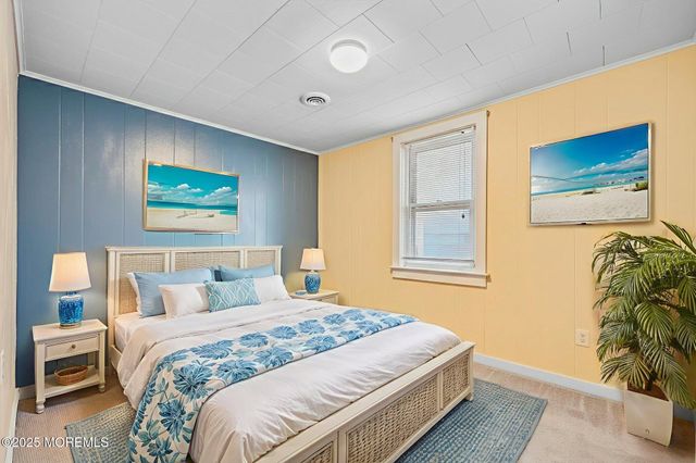 116 Sheridan Avenue 4, Seaside Heights, NJ 08751